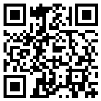 QR Code for 125HUmQXZZZ8eQDFimVM9eqw6oyWMoRoet