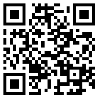 QR Code for 125Ho2ZP6gCqF9zcSFLjCMZ3WSc8t2sSZe