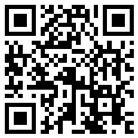 QR Code for 125JFhhn4f9PQbAT2GwEKC4ReVHHQA32sP