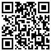 QR Code for 125KAZCfBar1MEBmdkiJsXTo7Vus4XZS6K