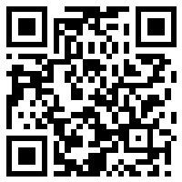 QR Code for 125KprX4RKRJRcBrd8tmDPk6pB8N4eYP4y