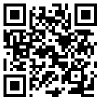 QR Code for 125MmcAK1SmRNL2iELBFMM8LDSUARBukbU