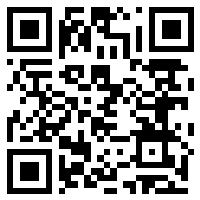 QR Code for 125MsBpXvdU6mfJhXFM29PYHTyU74Sb91p