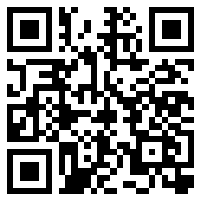 QR Code for 125MsPDGL2e3owEP4io55cnC7zoKTuUu7F