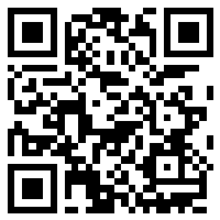 QR Code for 125PStf3aehra7LJstWi3Zp6t18yXo6aSc