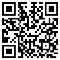 QR Code for 125RJCedvmSLHWQGDPfuTYecRtyt9hYakx