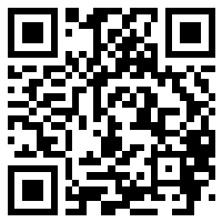 QR Code for 125XVki6ztyLfDR4MXj9SHhsKdE3wDbBKB