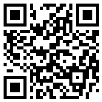 QR Code for 125aPNGcwebUNycWBz6M9xHUAN4dzKuUt1