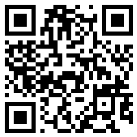 QR Code for 125bVauHbA3Kp6PgCTqKuTsRN2heyq2pyD
