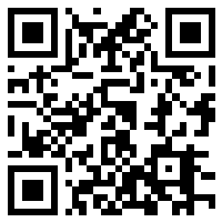 QR Code for 125e74KknEE7ErTL5LaymmnmgXruyKsHbf