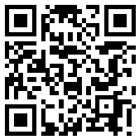 QR Code for 125fbBMPARQRiSiq7AyXCcegfqPCdEhgXC