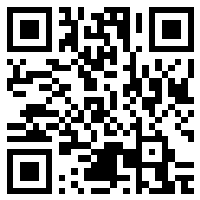 QR Code for 125gMQ2Qb7ReZCD5fLQG2sddv7eiP1MSTR
