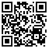 QR Code for 125izeYoJWfeA6jSuoPj1RToEtpMc6kmjE