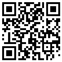 QR Code for 125jmTcXnvGpxbvNFKUSGnD24BtTTxaMPC