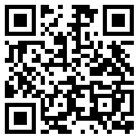 QR Code for 125mDN7Th2tewspA4UsdfXbFNeYwmMJnaE