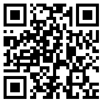QR Code for 125mGPrZDZCivYk82KFtA9cQLDxfRmj6Md