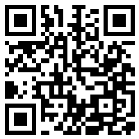 QR Code for 125mgLTq3ECNtuVMT7SnibtLqsSYF1aqXB