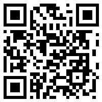 QR Code for 125pTUtBH3v5Hbn3mYG29F5mx29SHCag47