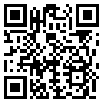 QR Code for 125vEkfEd4zMeNdv2W1fEM4M1cpEG7dAFF