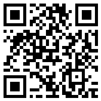 QR Code for 125vMEqqeWQJ5EZR1MDhZJnvTwoSSbQ9hE