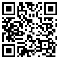 QR Code for 125vvxnZvsCv6CeYCZ2YX4ppTEDvgNHp8N