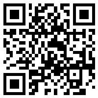QR Code for 125wPqbAxa4eho7VggZtaUfaz7bim7EF1s