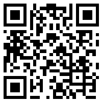 QR Code for 125zcFS28AZ7SyspiWVSbuRaejbLzqx2oi