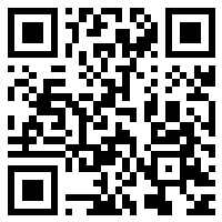QR Code for 12619AR4iFuk9WsP6xee5DMqGk2ricjUh8
