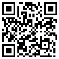 QR Code for 1261wcBHAKc6XywwiVPExLKiPJgn6njsof