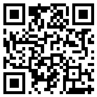 QR Code for 1264Vrp3EZ2o7CEKkUjbU8TJimr9uPUpsB