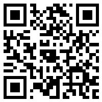 QR Code for 1265eiGmbyWtmzHrxC9WMFLU9F7mBrLij1