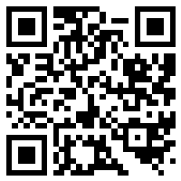 QR Code for 1266FcbWtnCUnYyzEfF6dFQ58fszfJK2Ft