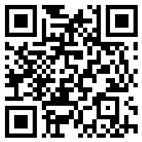QR Code for 1266TfsAzqgsCs8bUhG6VcBMvhUGMAw3o2