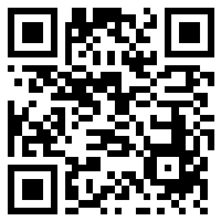 QR Code for 1266vbkoH1UvjvYnDGiC2bsxjNXYZP6ks5