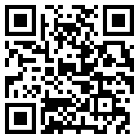 QR Code for 12679FrbymgmoTzAoYDNxdRm65ueaonC1f