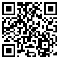 QR Code for 1267DR7APKY7QgyCkScfKY2QytrjAWa2QT