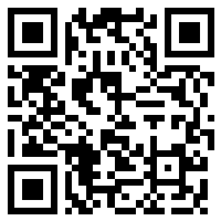 QR Code for 1267hkrpidkaJdETNeQf3zp1wFWCsG94sa