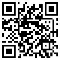 QR Code for 1268imLJWB4CxwyMWhsZDsgMSR3dEFJSrH