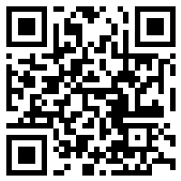 QR Code for 1269hb2RssfDvmZ7rT8nrJMFyDGX5DKXDP