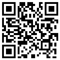 QR Code for 1269pSXRBsB5fCXfPH5mDioPph7doEJ6ca