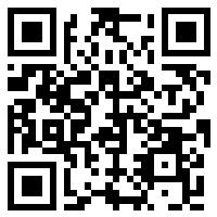 QR Code for 1269xt2evjVoaqr7Yo32zNQ5vchTFHBAwA