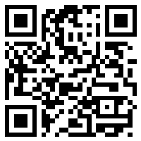 QR Code for 126AEh43DibXw4echXmoQDiEsCpkHXHUD6