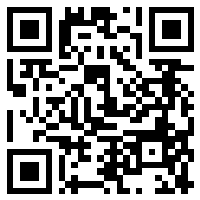 QR Code for 126AWNTmiNTpMbaeX3g32VTSZXCFbz5w3P