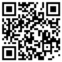 QR Code for 126AzcSij8LJDDZtwKdP1NZLdDdNVf2taC