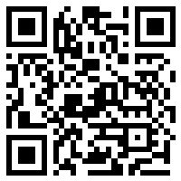QR Code for 126BYbdL6hM67mmxSimXxYW2vH63x3CrUb