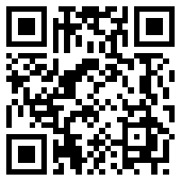 QR Code for 126BhPySZTqPAQacjFRRioNB25evdYdhbN