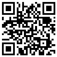 QR Code for 126CZycNAW5JeeWSjFtmBfdf7GK1nukLPV