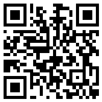 QR Code for 126DGtrg81WuSF4USNHvaGsDBASkqYKJ7W
