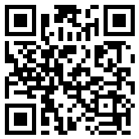 QR Code for 126ESu65fFczHM1faVxUAppBXrCZdHjwej