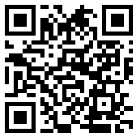 QR Code for 126EhqWZLUtyTbts4WfTTezNDmXDCF4NNj